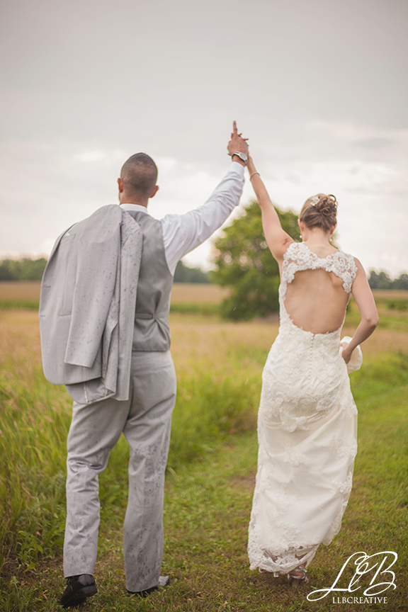 affordable Toronto wedding photography