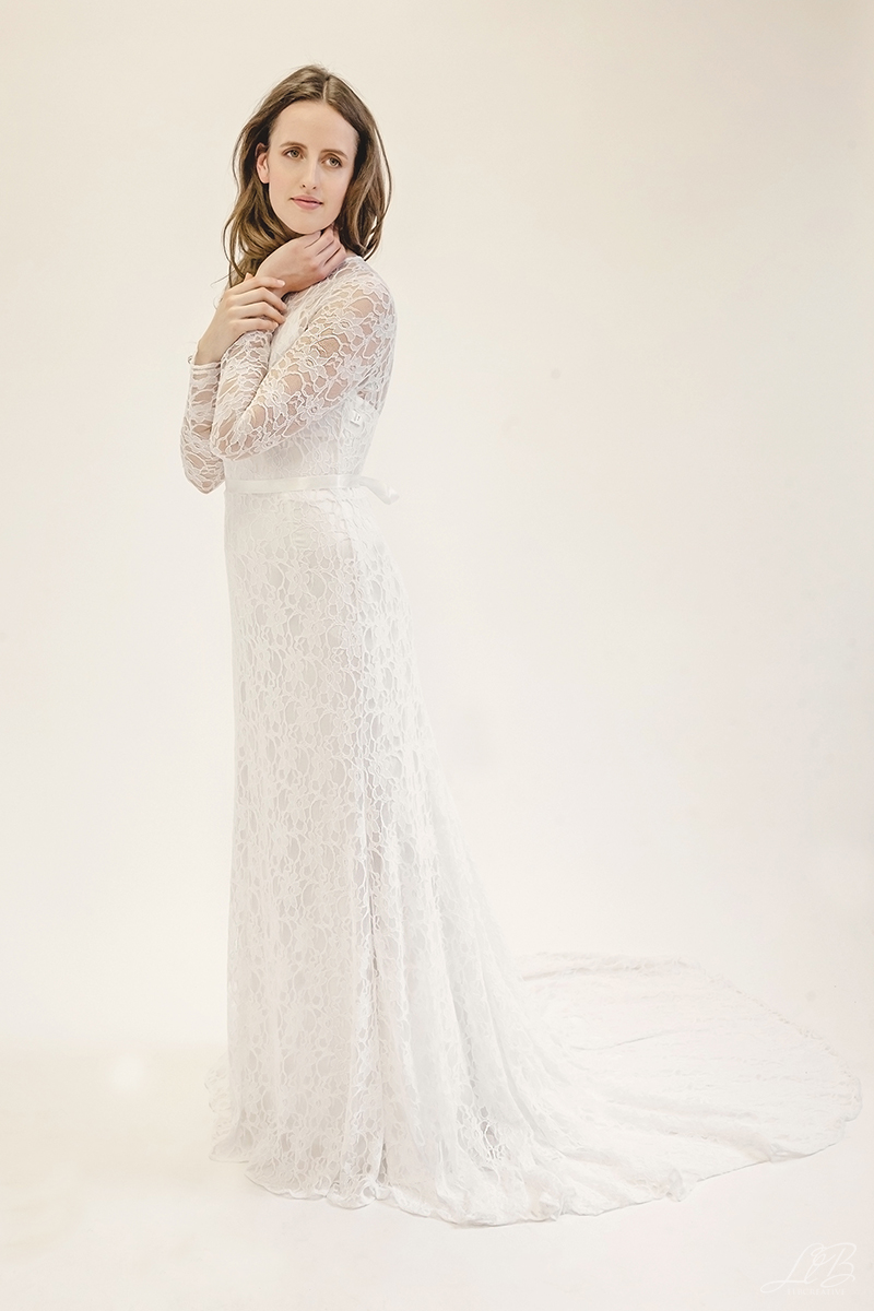 Discount Wedding Dresses Toronto Carley Connellan