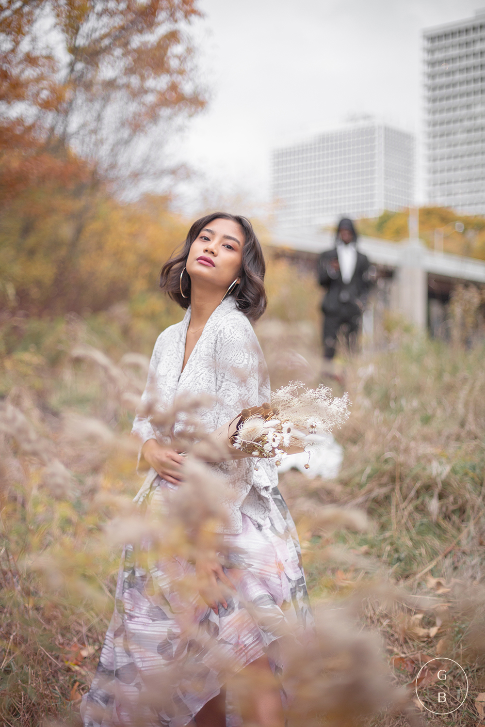 toronto elopement photographer