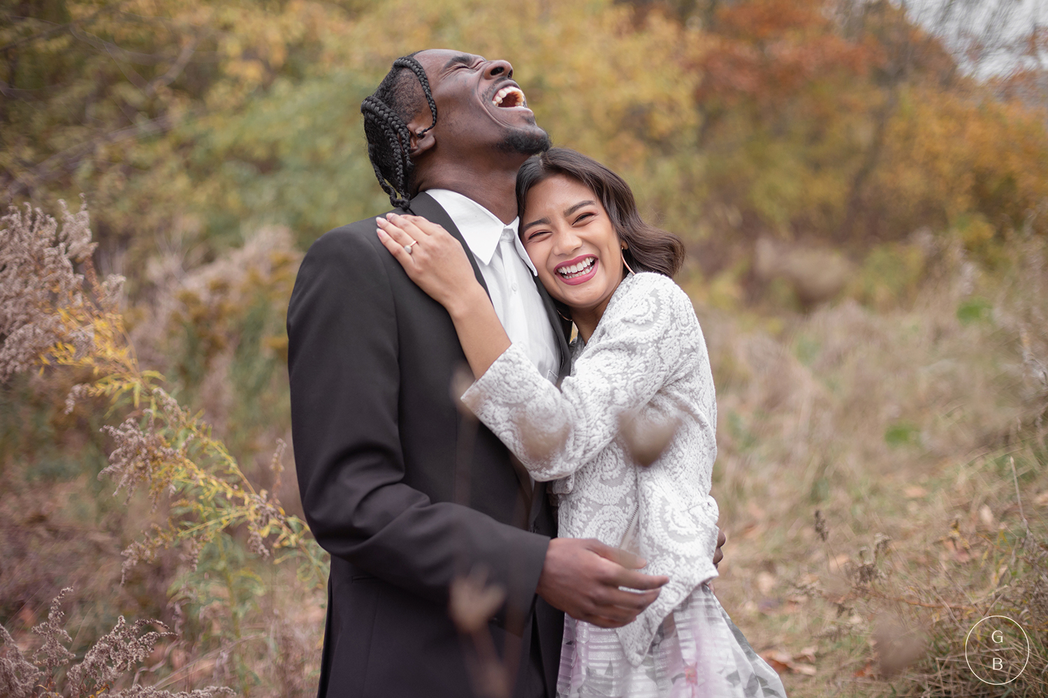 toronto elopement photographer