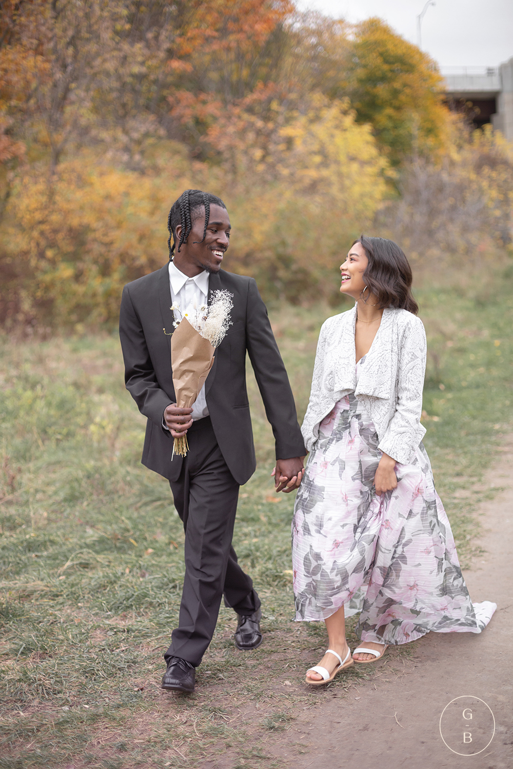 toronto elopement photographer