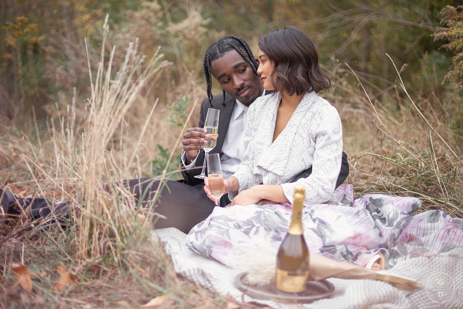 toronto elopement photographer