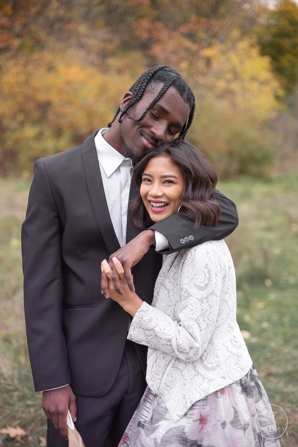 toronto elopement photographer