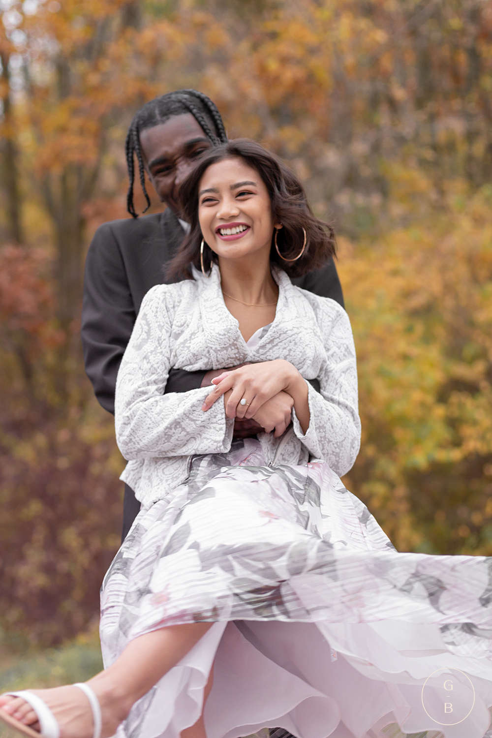 toronto elopement photographer