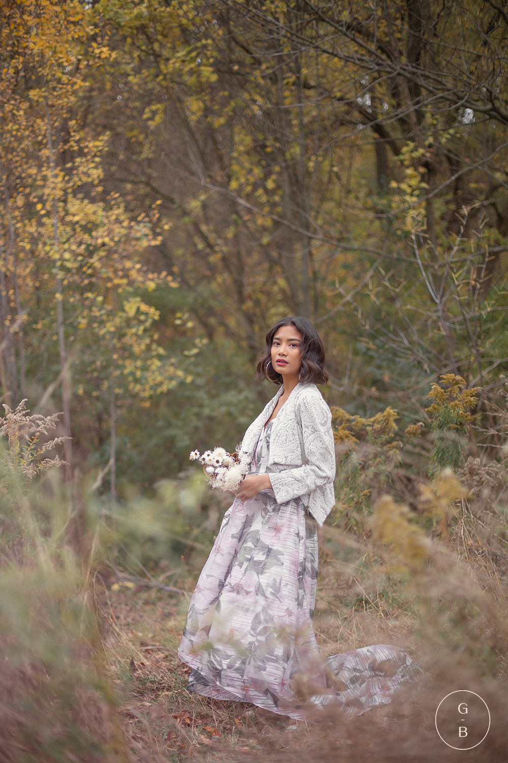 toronto elopement photographer